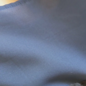 出勤パンチラ(3645) 水瀬 ななこ (De愛急行 松阪店)