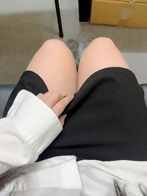 出勤パンチラ(366) ふうか (星組)