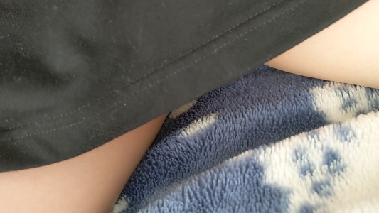 出勤パンチラ(374) 水瀬 ななこ (De愛急行 松阪店)