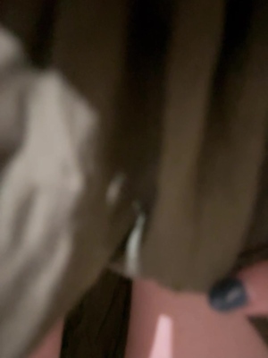 出勤パンチラ(3773) さく (星組)