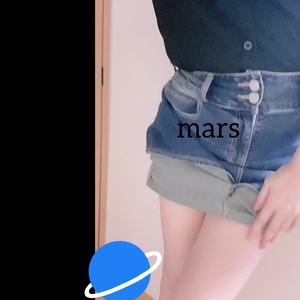 出勤パンチラ(3786) ありす (MARS 松阪人妻店)