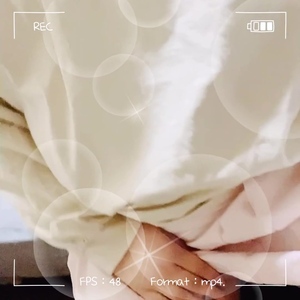 出勤パンチラ(3849) りく (白衣の天使)