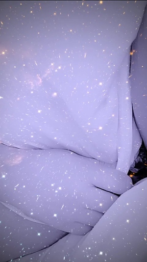 出勤パンチラ(3879) りく (白衣の天使)