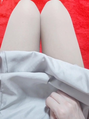 出勤パンチラ(3927) 有村 かれん (De愛急行 松阪店)