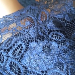 出勤パンチラ(3988) 水瀬 ななこ (De愛急行 松阪店)