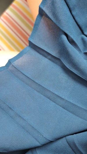 出勤パンチラ(4006) 水瀬 ななこ (De愛急行 松阪店)