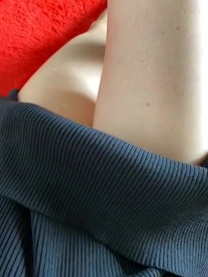 出勤パンチラ(4007) 加納 しほ (De愛急行 松阪店)