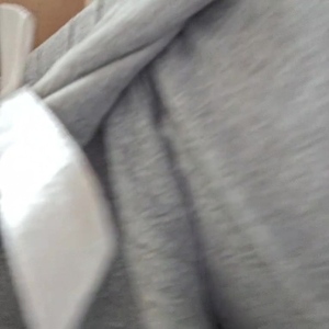 出勤パンチラ(4026) えみ (MARS 松阪人妻店)