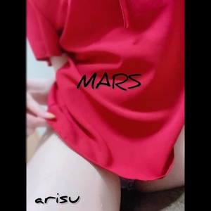 出勤パンチラ(4043) ありす (MARS 松阪人妻店)