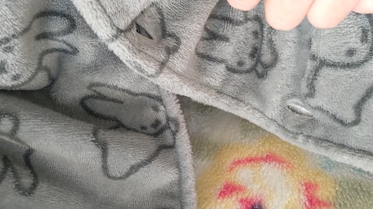 出勤パンチラ(406) 水瀬 ななこ (De愛急行 松阪店)