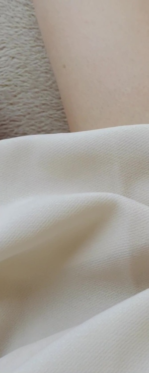 出勤パンチラ(4072) 桐谷 れいか (De愛急行 松阪店)