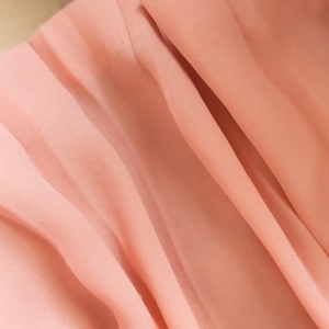 出勤パンチラ(4135) 水瀬 ななこ (De愛急行 松阪店)