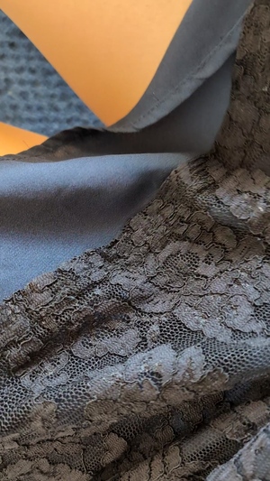 出勤パンチラ(4153) 水瀬 ななこ (De愛急行 松阪店)