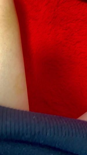 出勤パンチラ(423) 栗原 らん (De愛急行 松阪店)