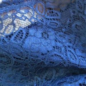 出勤パンチラ(4241) 水瀬 ななこ (De愛急行 松阪店)