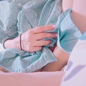 出勤パンチラ(4330) えみ (MARS 松阪人妻店)