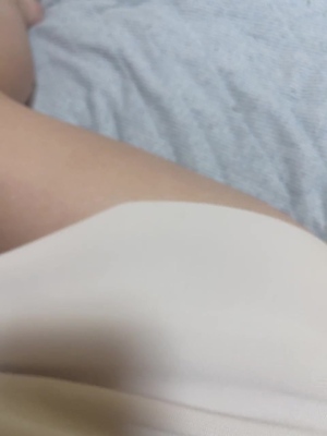 出勤パンチラ(4403) ましろ (デリヘル選びは delivago)