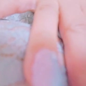 出勤パンチラ(4422) えみ (MARS 松阪人妻店)