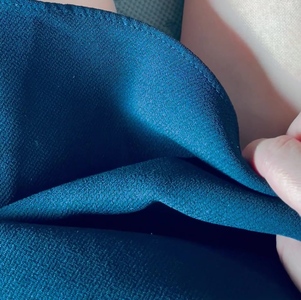 出勤パンチラ(4433) 桐谷 れいか (De愛急行 松阪店)