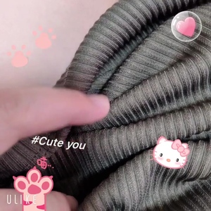 出勤パンチラ(4475) ねいろ (即アポ奥さん〜津･松阪店〜)