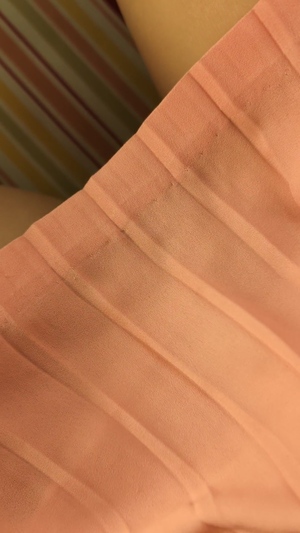 出勤パンチラ(4524) 水瀬 ななこ (De愛急行 松阪店)