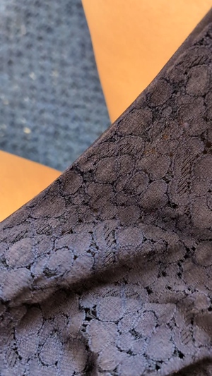 出勤パンチラ(4535) 水瀬 ななこ (De愛急行 松阪店)