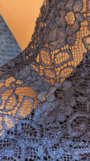 出勤パンチラ(4550) 水瀬 ななこ (De愛急行 松阪店)