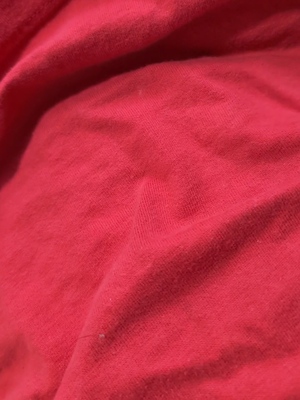 出勤パンチラ(4623) 水瀬 ななこ (De愛急行 松阪店)