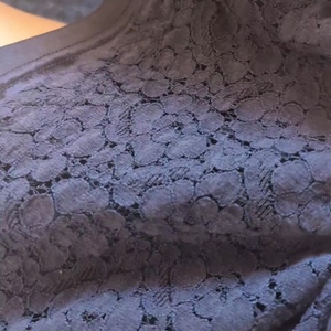 出勤パンチラ(4647) 水瀬 ななこ (De愛急行 松阪店)