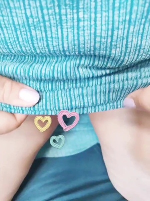 出勤パンチラ(4705) もも (デリヘル選びは delivago)