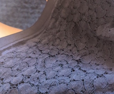 出勤パンチラ(4714) 水瀬 ななこ (De愛急行 松阪店)