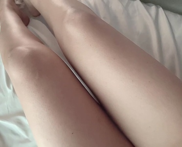 出勤パンチラ(4725) 本宮 りつ (De愛急行 松阪店)