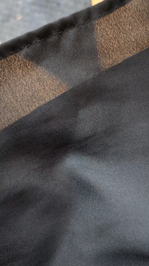 出勤パンチラ(4777) 水瀬 ななこ (De愛急行 松阪店)