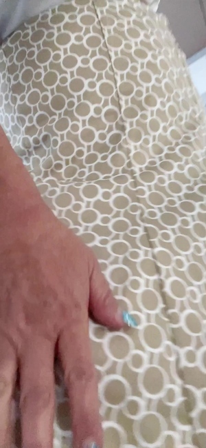 出勤パンチラ(4790) 足立 (昭和道(ショウワロード)松阪店)