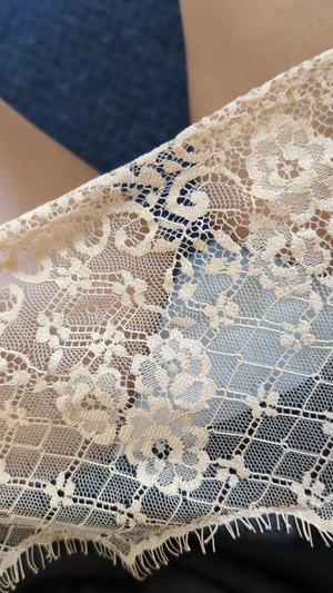 出勤パンチラ(4791) 水瀬 ななこ (De愛急行 松阪店)