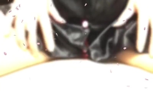 出勤パンチラ(4823) らん (白衣の天使)