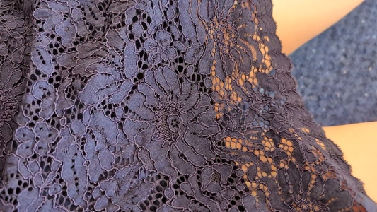 出勤パンチラ(4824) 水瀬 ななこ (De愛急行 松阪店)