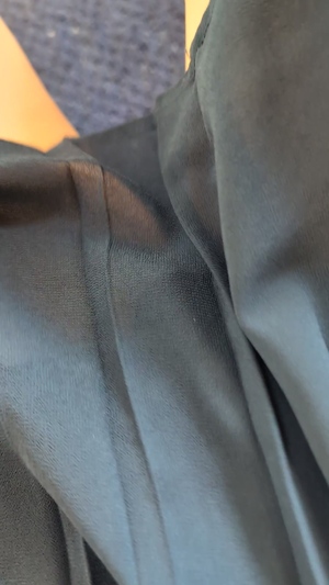 出勤パンチラ(4841) 水瀬 ななこ (De愛急行 松阪店)