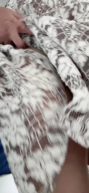 出勤パンチラ(4857) 足立 (昭和道(ショウワロード)松阪店)