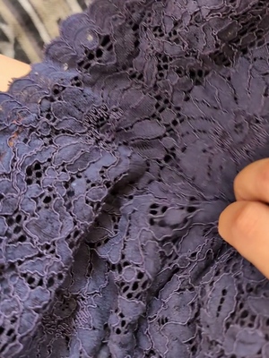 出勤パンチラ(4885) 水瀬 ななこ (De愛急行 松阪店)