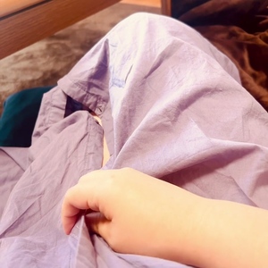 出勤パンチラ(4901) もも (デリヘル選びは delivago)