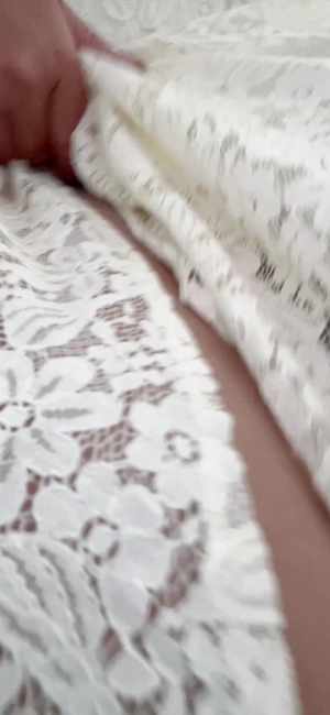 出勤パンチラ(4990) 足立 (昭和道(ショウワロード)松阪店)