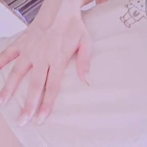 出勤パンチラ(4991) えみ (MARS 松阪人妻店)