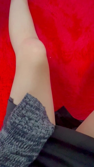 出勤パンチラ(501) 栗原 らん (De愛急行 松阪店)