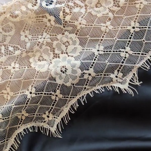 出勤パンチラ(5082) 水瀬 ななこ (De愛急行 松阪店)