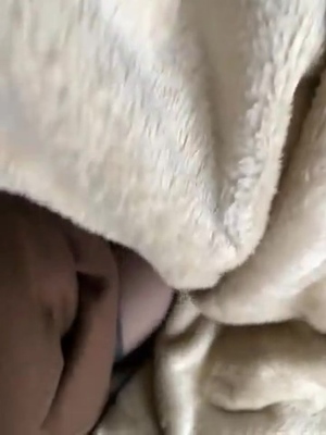 出勤パンチラ(510) 加納 しほ (De愛急行 松阪店)