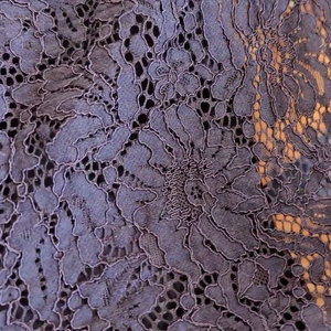 出勤パンチラ(5100) 水瀬 ななこ (De愛急行 松阪店)