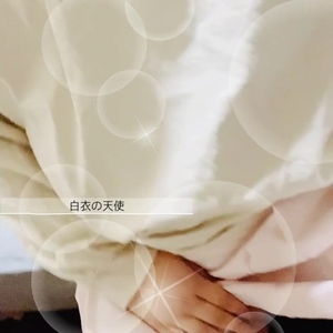 出勤パンチラ(5154) りく (白衣の天使)