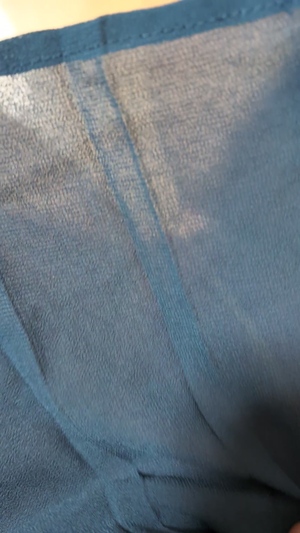 出勤パンチラ(5173) 水瀬 ななこ (De愛急行 松阪店)