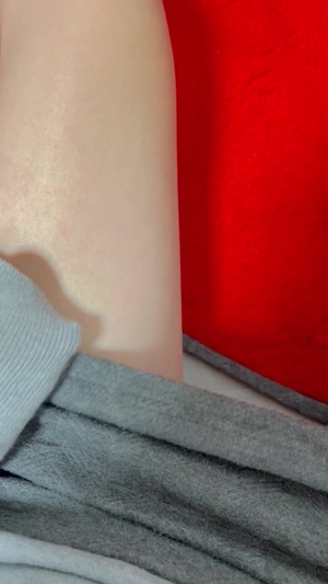 出勤パンチラ(518) 栗原 らん (De愛急行 松阪店)